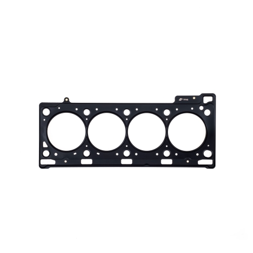 DCF83219-CFBB-D5E1-83C7-AE0958ED0B6C Cometic RENAULT CLIO 16V 1.8/2.0 83mm.066" MLS-5 F4P/ F4R - Image 1