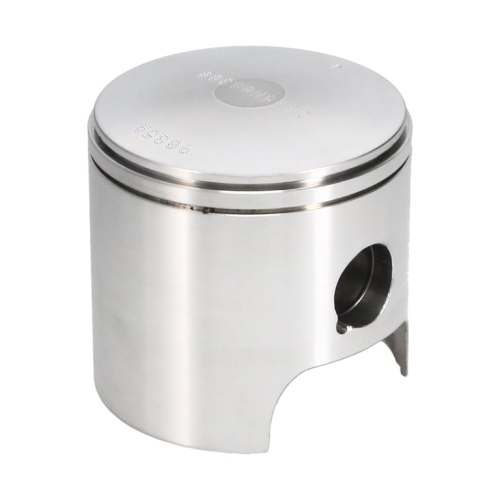 DD1CDFE5-884E-203C-D52B-CC722CCC4A74 Wiseco Piston Kit Ski-Doo MXZ440 '95-98 2677LK - Image 1