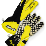 Haltech Haltech Race Glove XL