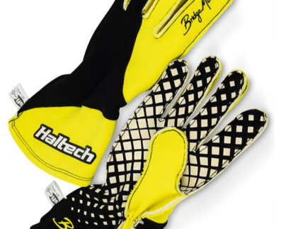 Haltech Haltech Race Glove L