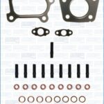 Ajusa Turbo Gasket Set Mazda 2.3L 16v - MZR