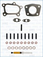 Ajusa Turbo Gasket Set Mazda 2.3L 16v - MZR