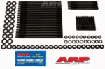 ARP SB Chevy LS1 pro-series thru '03 12pt Head Stud Kit