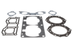 Wiseco Gasket Kit Yamaha 700cc Watercraft '94-10