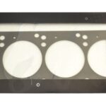 Athena MLS Head gasket Opel 2.0L 16V Z20LET/X20XE D87,5MM TH