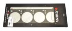 Athena MLS Head gasket Opel 2.0L 16V Z20LET/X20XE D87,5MM TH