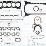 Ajusa Complete Gasket Set VAG 2.2L 20v - RS2