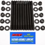 Porsche 3.0L LC DOHC 944 HSK(M12 167.50mm)