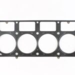 Cometic HG LS Gen III/IV 4.000" MLS .066"