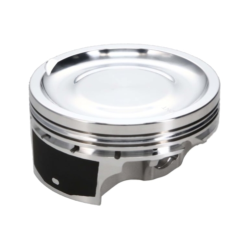 DD88F62A-C9D4-7101-1EEC-40CB50E69792 JE Pistons Kit LS7 DISH/INVDM 6077 B:4.130 - Image 1