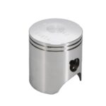 Wiseco Piston Kit KX65 '00-26 + RM65 '03-05 (44.45mm)