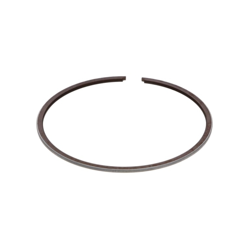 DDB8526C-A568-E231-0461-851B3F18F063 Wiseco Piston Ring Set 52.50mm - Image 1
