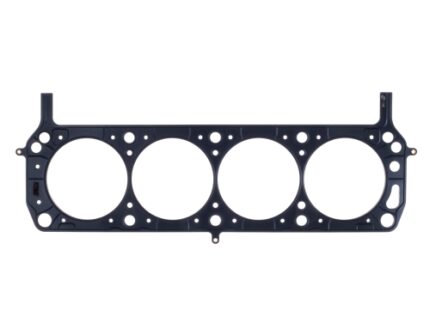 Cometic HG Ford SB 302/351 Windsor SVO 4.125" MLS .036"