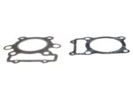 Wiseco Gasket Kit Yamaha TT-R250 '99-06 75.00mm