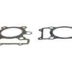 Wiseco Gasket Kit Yamaha TT-R250 '99-06 75.00mm