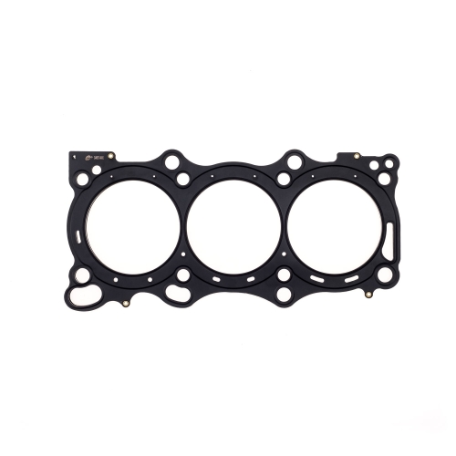 DE033DC9-BD0A-F966-2FE8-84F1031CD625 Cometic MLX Nissan GT-R VR38DETT 3.8L V6 0.52' 100MM(RHS) - Image 1