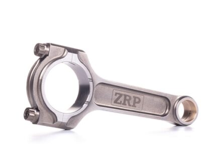 ZRP Conrod Kit BMW 316 M40/M43B16 140.00 Pin:22.00 I-Beam