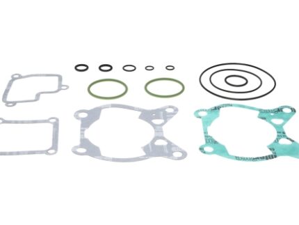 Wiseco Top End Gasket Kit KTM85 '03-12 52.00mm
