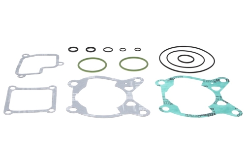DE149500-4C0A-872B-D33E-DEF77CDD40F2-1 Wiseco Top End Gasket Kit KTM85 '03-12 52.00mm - Image 1