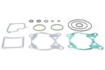 Wiseco Top End Gasket Kit KTM85 '03-12 52.00mm