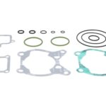 Wiseco Top End Gasket Kit KTM85 '03-12 52.00mm