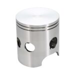 Wiseco Piston Kit Husqvarna WXE/WXC 250 '92-96 2638CD
