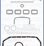 Ajusa Complete Gasket Set BMW 2.3L 16v - S14B23