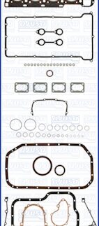 Ajusa Complete Gasket Set BMW 2.3L 16v - S14B23