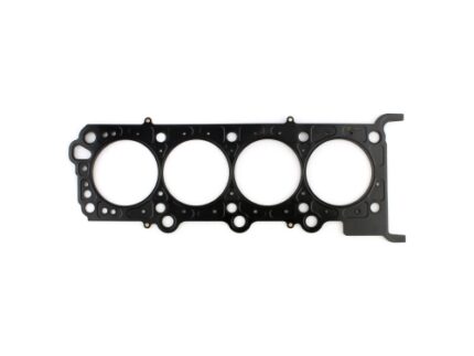 Cometic HG Ford 4.6/5.4 Modular 92mm MLX .044" RHS