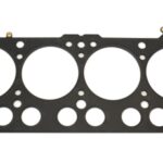 Athena MLS Head gasket Ren 1.4L 8V R5 GT-Turbo D.78 TH.1,8m
