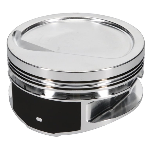 DE36EC34-E15D-5BED-10FD-77ABEF2AA03E JE Pistons Kit BBC INV DOME B:4.500 ,1.645'(-11.5cc) - Image 1