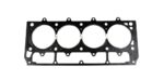 Athena Head Gasket CHEV LSX D.103MM TH.1.5MM RIGHT