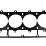 Athena Head Gasket CHEV LSX D.103MM TH.1.5MM RIGHT