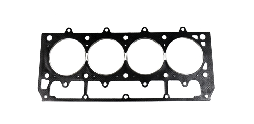 DE39700F-2C4A-EEA7-7F47-A1876A4CEB92 Athena Head Gasket CHEV LSX D.103MM TH.1.5MM RIGHT - Image 1