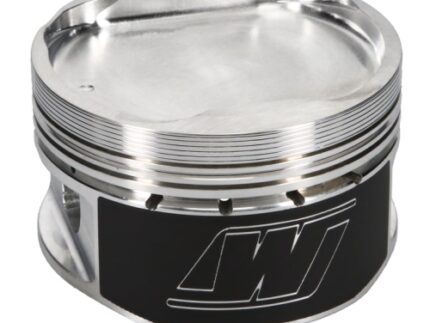 Wiseco Piston Kit Toyota/Scion TC 2.4L 16V- 2AZ-FE(-29cc)