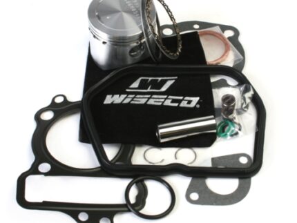 Wiseco Piston Kit Honda XR100 '92-03 + CRF100F '04-06 (BOD)