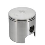 Wiseco Piston Kit Yamaha EX570 Exciter Pro-Lite 2913CD