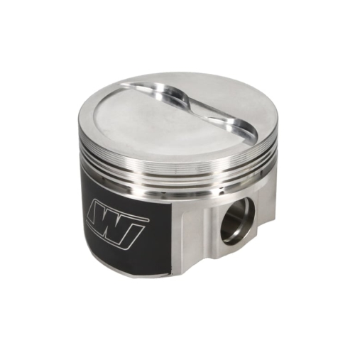 DE5AE9DF-DD2B-F2AB-73FF-A5C152D39C16 Wiseco Piston Kit BB Mopar 383/400/440 FT B:4.280 - Image 1