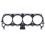 Athena Head Gasket CHRYS 361-440 D.111,252 TH.1,5MM