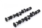 Piper Camshaft Ford 2.0L 16v RS2000 N7A Rally