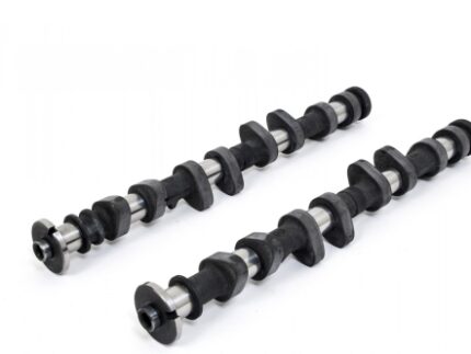 Piper Camshaft Ford 2.0L 16v RS2000 N7A Rally