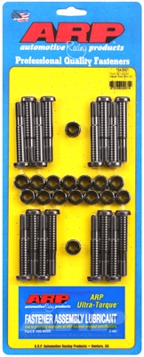 DE8D52FF-57A6-78AE-B9F5-5FF0CBA4E119 Ford 351-400M wave lock rod bolt kit - Image 1