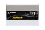 Haltech TCA2 Dual Channel Thermocouple Ampl Box A BOX ONLY