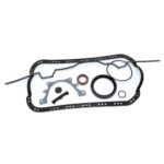 Cometic HONDA '88-95 D15B1/B2/B7 1.5L D16A6/A7 1.6L Bottom