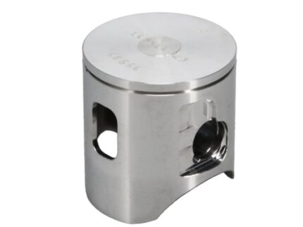 Wiseco Piston Kit Honda CR125 '92-03 Pro-Lite 2205CS