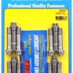 ARP Toyota Supra 2JZA80 rod bolt kit