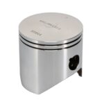 Wiseco Piston Kit Polaris Indy Storm XPS '94-98 2874CD