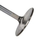 Manley BBC Intake Valve 2.400 x 6600 x .3415
