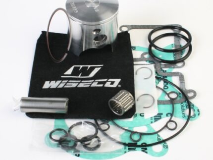 Wiseco Piston Kit KTM85SX/XC + 105SX '03-14 (855M05200)