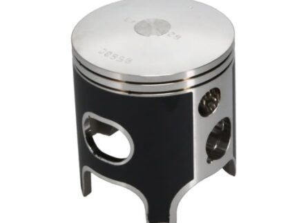 Wiseco Piston Kit Suzuki RM250 '03-12
